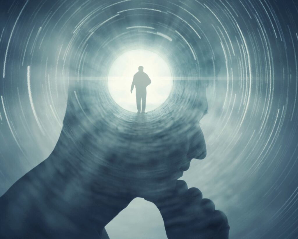 psychoanalysis therapy nyc
