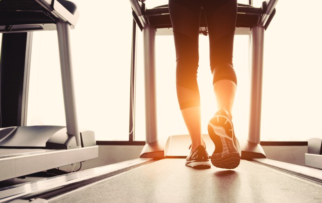 exercise for stress counseling nyc therapist