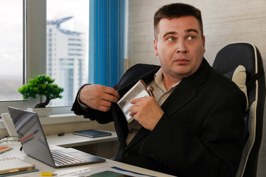 counseling treatment for drinkers in new york