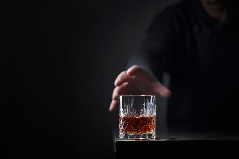alcoholic drunk treatment therapy new york city
